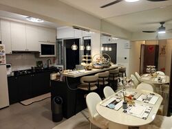 Blk 126A Eastdelta @ Canberra (Sembawang), HDB 4 Rooms #629798101